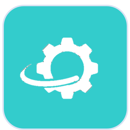 Excellent Maintenance
